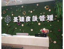 是什么原因會導致LED發(fā)光字招牌顯示不正常呢？山西德軒告訴您